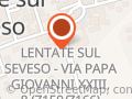 Studio Associato Mariani Dr. Cav. Luigi - Dr Nicola - Dr. Galli Consulenze del Lavoro