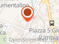 Immobiliare San Giorgio S.r.l