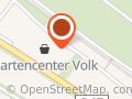Volk G.
