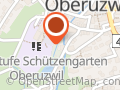 Bucher, Iris