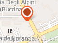 Funivie Saslong S.p.a.