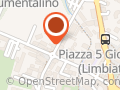 Flas Costruzioni Srl