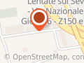 Klojaf SRL