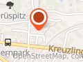 AvanzaTec
