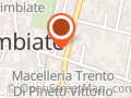 STUDIO DG IMMOBILIARE