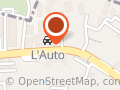 L'Auto S.p.A. - Audi Service Lipomo