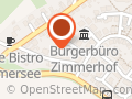 Natalie Milde Fotostudio - keine Passbilder