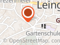 Nasse Push Corporation Walter Unternehmensberater
