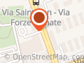 Quick Point Carrozzeria Cristalli