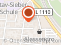 selbst. JEMAKO Vertriebspartnerin - Jeannette Ognissanti