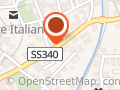 Centro Servizi Aziendali SRL