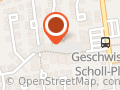 PHYSIO individuell