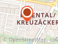 Kindergarten Kreuzäcker