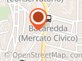 Su Stampu Pizzeria San Benedetto