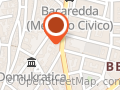 Gioielleria Oppo