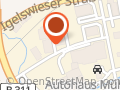 Reisebüro Meßkirch Inh. Sigrid Sattek
