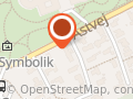 dinTANDLÆGE Skovparken