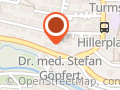 Dr. Med. Stefan Göpfert