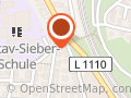 Reifenservice Jopp Inh. Volker Jopp