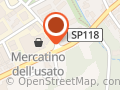 Centro Cinofilo iDog ASD - Monza Brianza