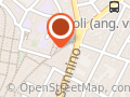 Pizza Corso's Cagliari