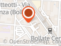Locati Marco
