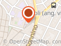 Istituto Ottico Bertola SRL