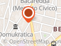 Cambia Valute Cagliari Change Money Currency Exchange