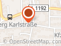 Änderungen & Neuanfertigungen Held