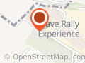 PIAVE RALLY EXPERIENCE