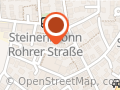 Buchhaltungsservice