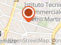Fotoenergetico