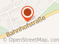 Vermögensverwaltungsgesellschaft Hautau GmbH & Co. KG