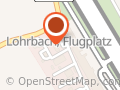 European Retail Network GmbH