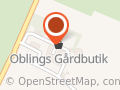Oblings Gårdbutik