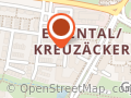 Kinderhaus Malefiz