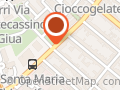 Autoscuola Isola Sarda
