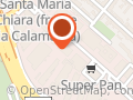 Dental Point SRL