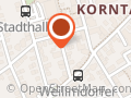 Schweizer Alois U. Brunhilde Taxiuntern. (Krt)