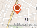 Studio Legale Loi Avv. Andrea