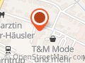 D & Z Spültechnik GmbH