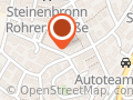 fiberHELP