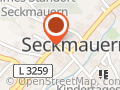 Ebs-Eckert Brandschutz-Systeme e. K.