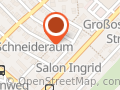Ingrid Brehm Taxiunternehmen