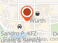 SAT Leuchten GmbH