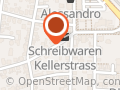 Schreibwaren Kellerstrass