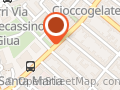 Autoricambi Ra.ri. SRL