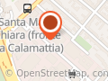 EDIL CONSULENZE DI TATTI GIANMARCO