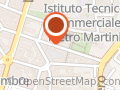 Cooperativa Sociale Non E' Mai Troppo Tardi