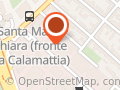 InnovaLang Traduzioni Cagliari